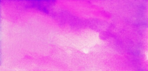 Very beautiful new and beautiful dynamic style background 