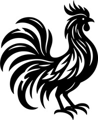 Phoenix Chicken icon 19