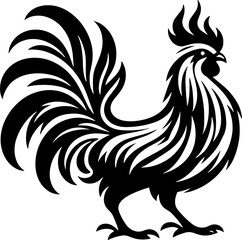 Phoenix Chicken icon 17