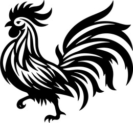 Phoenix Chicken icon 18
