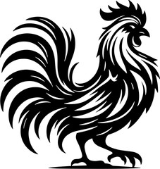 Phoenix Chicken icon 12