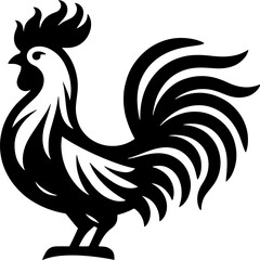 Phoenix Chicken icon 8