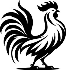 Phoenix Chicken icon 10