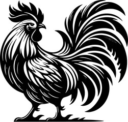 Phoenix Chicken icon 6