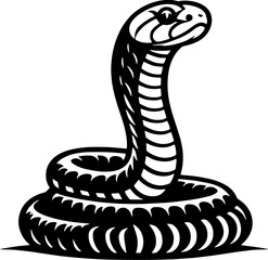 Philippine Cobra icon 17