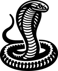 Philippine Cobra icon 19