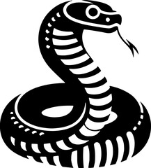 Philippine Cobra icon 11