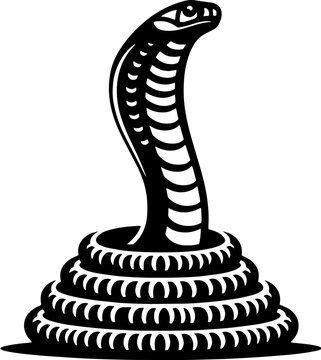 Philippine Cobra icon 21