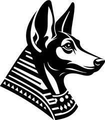 Pharaoh Hound icon 7