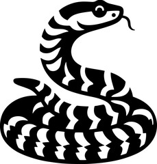 Peringueys Adder icon 14