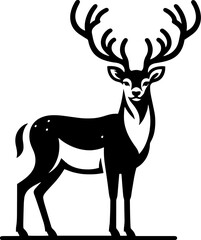 Pere Davids Deer icon 10