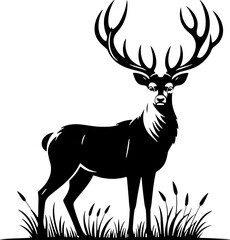 Pere Davids Deer icon 4