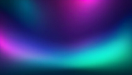 Fototapeta premium abstract background with lights