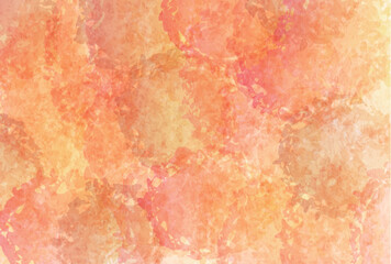 和紙　和柄　秋　背景