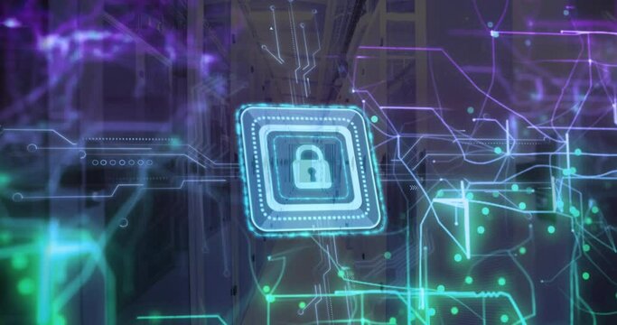 Safety and Security stock photos, royalty-free images, vectors, video ...