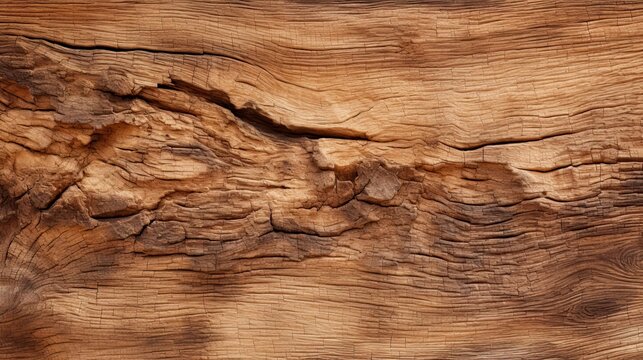 Bark wood texture untreated natural tree bark backdrop