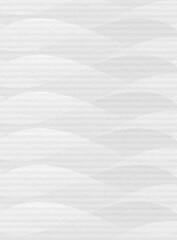 幾何学 背景 フレーム ベクトル 現代 白	
