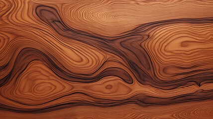 texture and detail of wood background