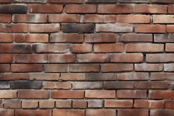 brick wall background