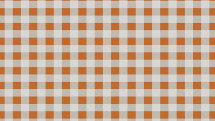 Seamless pattern geometric background  wallpaper design. Vector texture of geometric colorful design image.