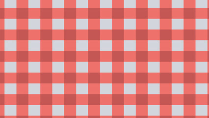 Seamless pattern geometric background  wallpaper design. Vector texture of geometric colorful design image.