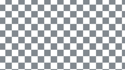 Fototapeta premium Seamless pattern geometric background wallpaper design. Vector texture of geometric colorful design image.