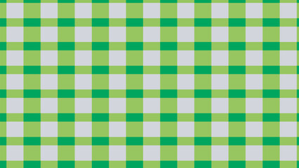 Seamless pattern geometric background  wallpaper design. Vector texture of geometric colorful design image.