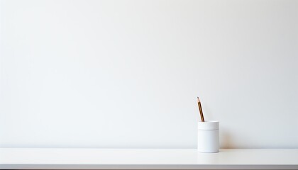 Minimalist background