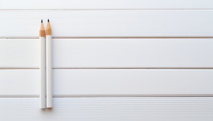 Minimalist background