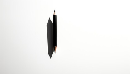 Obraz premium Minimalist background