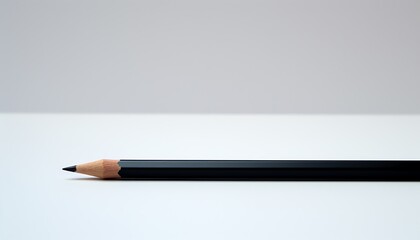 Minimalist background