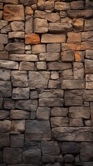 warm stone wall, textured, natural light, vastness, --ar 9:16 --stylize 250 --v 5.2 Job ID: 75458f86-1394-456a-8df3-1e4a970e872c