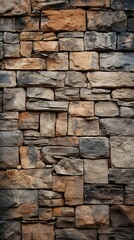 warm stone wall, textured, natural light, vastness, --ar 9:16 --stylize 250 --v 5.2 Job ID: a273e321-4224-4761-8578-981fadc09a5e