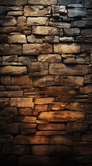 warm stone wall, textured, natural light, vastness, --ar 9:16 --stylize 250 --v 5.2 Job ID: b87b958e-fbaf-4495-9d7b-c283d22c6ece