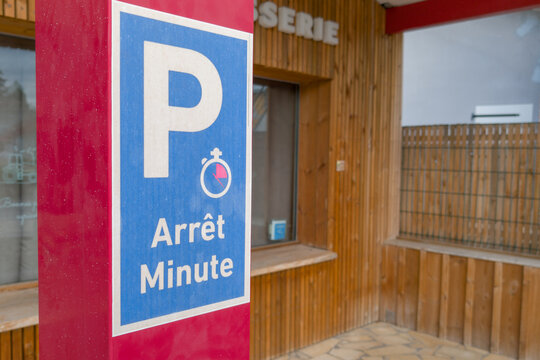 Arret Bilder Durchsuchen 934 Archivfotos, und Videos