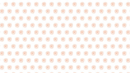 Seamless pattern geometric background  wallpaper design. Vector texture of geometric colorful design image.