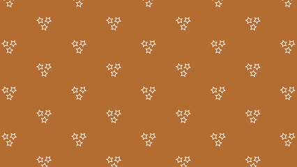 Seamless pattern geometric background  wallpaper design. Vector texture of geometric colorful design image.