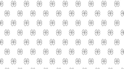 Seamless pattern geometric background  wallpaper design. Vector texture of geometric colorful design image.