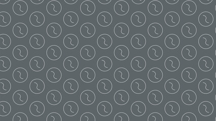 Seamless pattern geometric background  wallpaper design. Vector texture of geometric colorful design image.