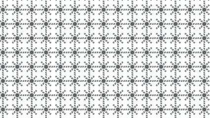 Seamless pattern geometric background  wallpaper design. Vector texture of geometric colorful design image.