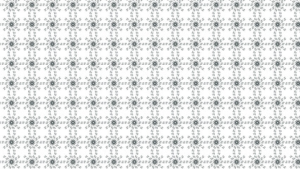 Seamless pattern geometric background  wallpaper design. Vector texture of geometric colorful design image.