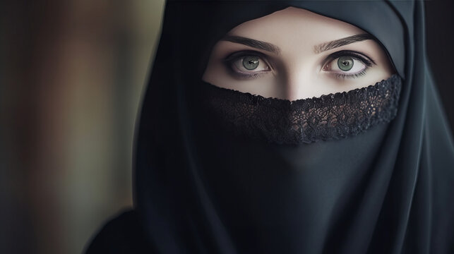 [Image: 360_F_695245376_2vkkOlmaakjAAnsnYmaZ4YM1fJeIDY8z.jpg]