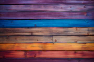 Fototapeta premium old wood texture.