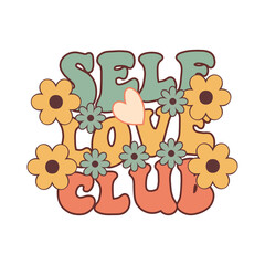 Retro Groovy Valentines day svg Bundle, Retro Groovy Valentines Bundle,Groovy Valentines Bundle, Valentines Day Bundle, Sublimation Bundle, Groovy Valentine, Groovy Valentine Png,