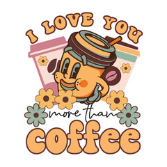 Retro Groovy Valentines day svg Bundle, Retro Groovy Valentines Bundle,Groovy Valentines Bundle, Valentines Day Bundle, Sublimation Bundle, Groovy Valentine, Groovy Valentine Png,