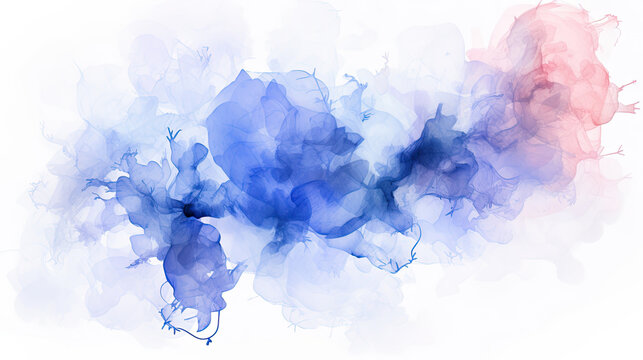 What Is Ombre Pattern