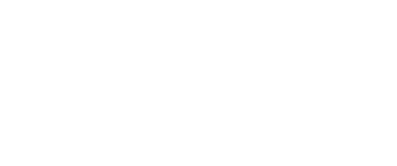 Smoke Overlay Transparent