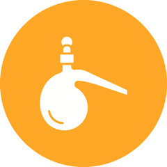 Retort Icon