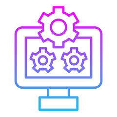 Software Icon