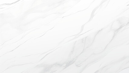 White marble pattern texture for background. for work or design. marble stone texture for design. Elegant with marble stone slab texture background. - obrazy, fototapety, plakaty